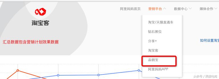 如何做好皇冠淘宝店铺运营,天猫店铺运营星级如何提升