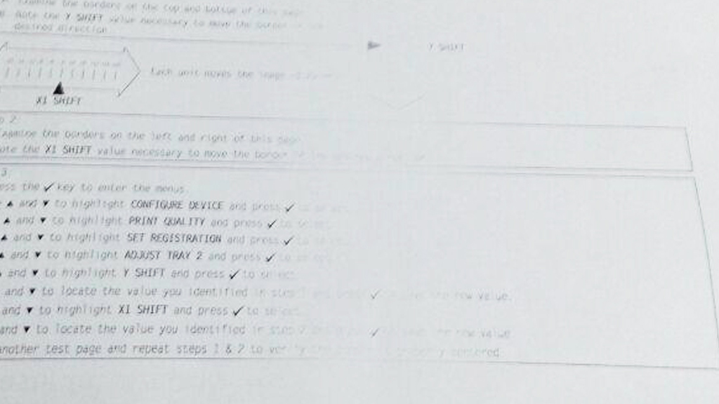 鏃楁嵎鎵撳嵃,鏃楁嵎鎵嬫満鎵撳嵃