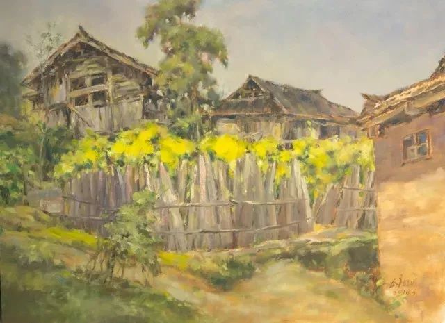 麻雀变凤凰台湾,麻雀变凤凰台湾版