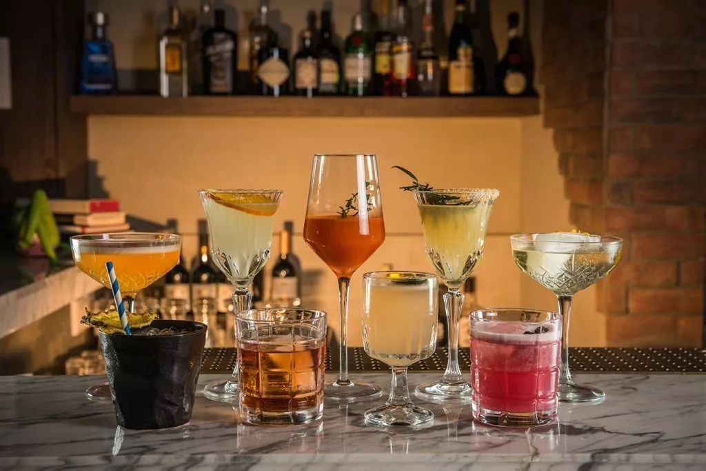 Trip|你好!我是氹仔,了解一下?