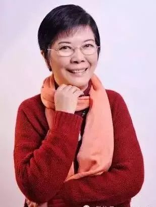 童玉娟老师讲课视频,童玉娟线上培训