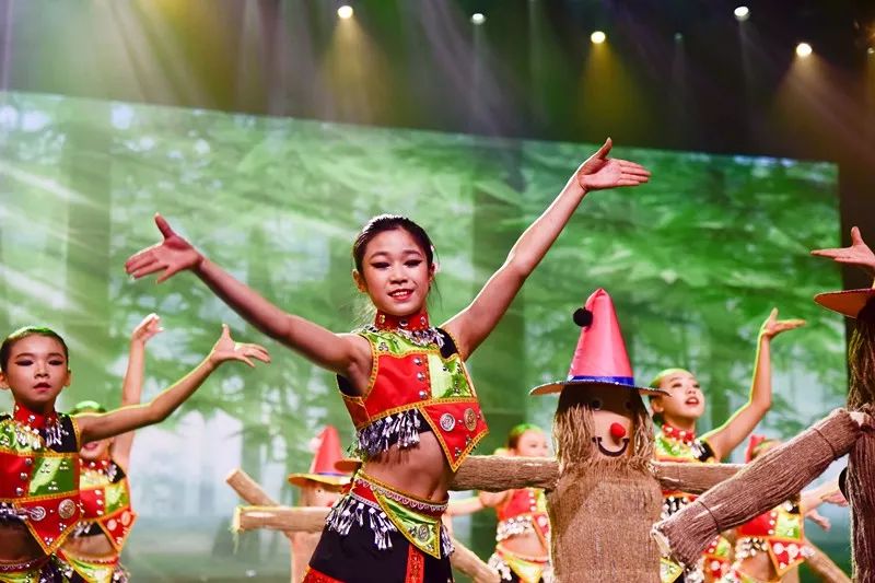 北京市海淀区第二实验小学信息,北京海淀实验第二小学