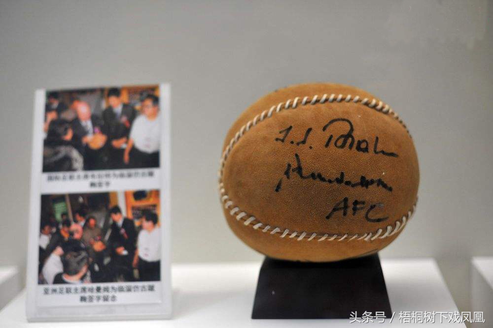 中国古代蹴鞠发展,中国古代在什么时候称足球为蹴鞠