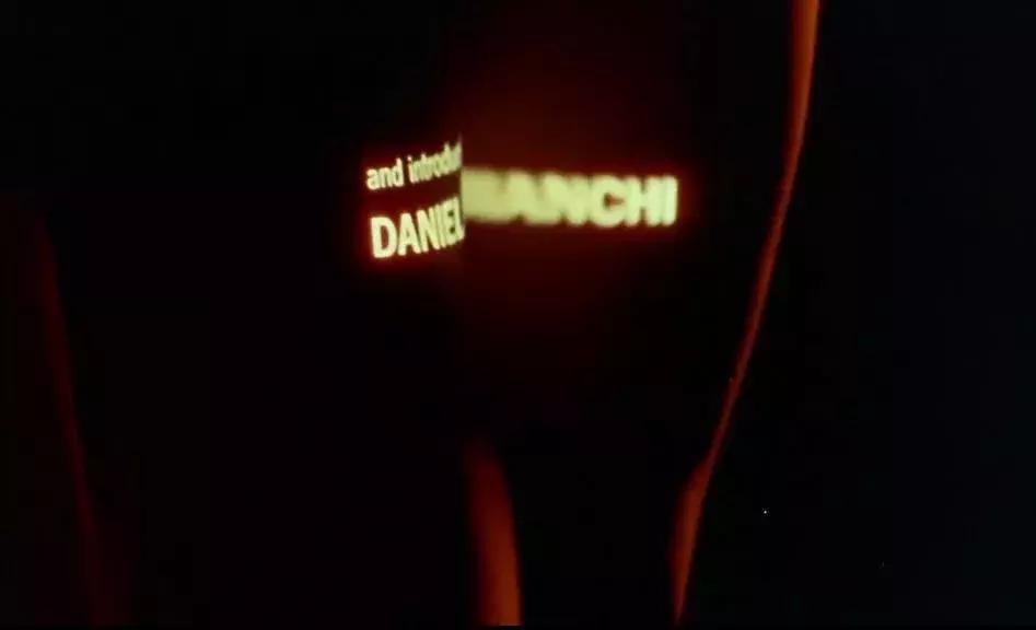 007第25部全集解说,第25部007