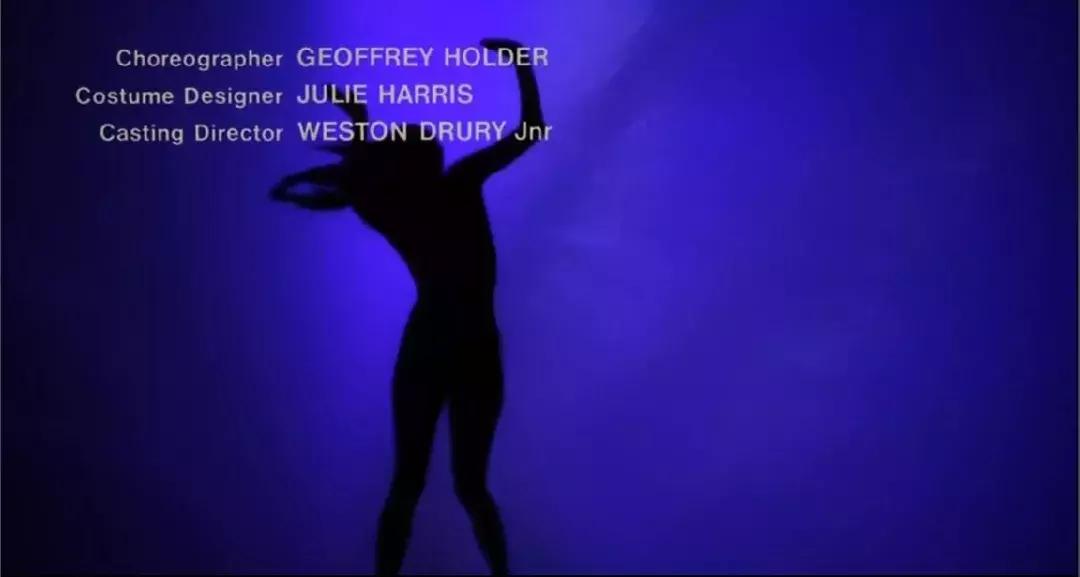 007第25部全集解说,第25部007