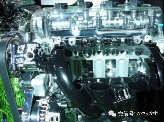 电控发动机传感器原理与检测视频,发动机八大传感器的检测