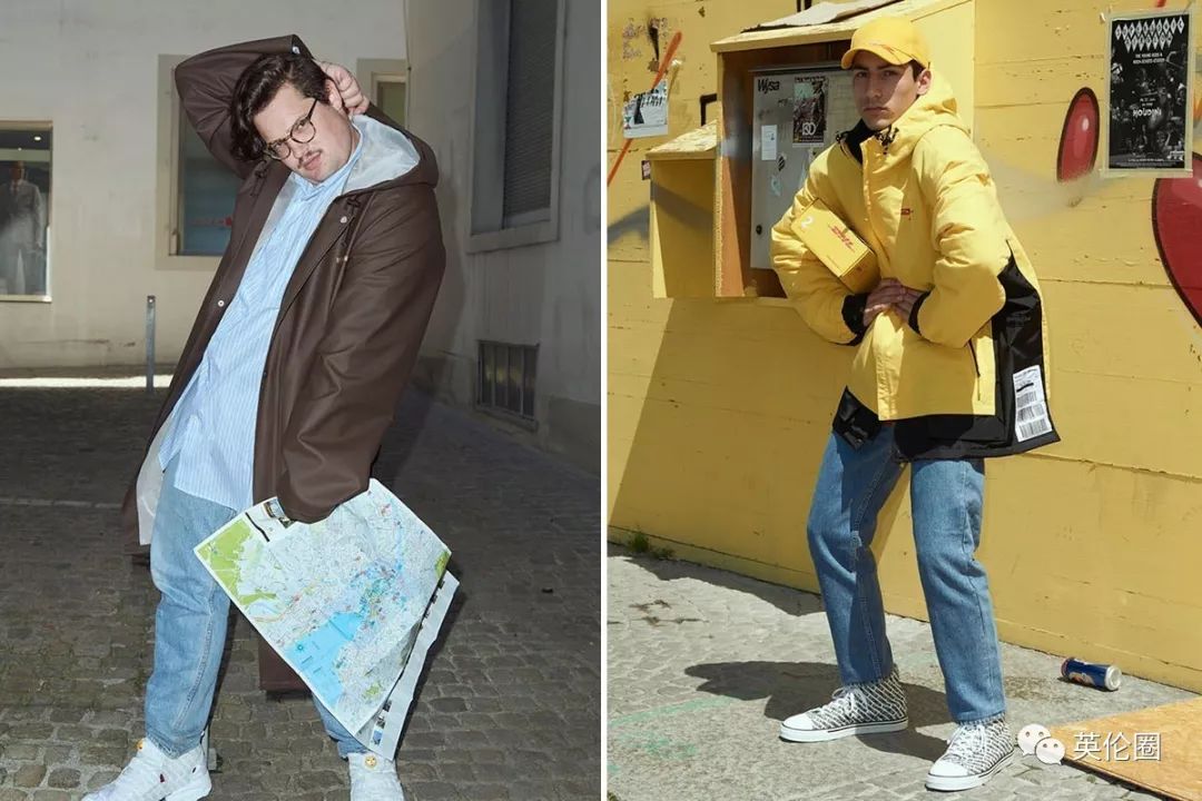 韫笘鐣屾澂鐑偣,韫儹鐐逛笘鐣屾澂