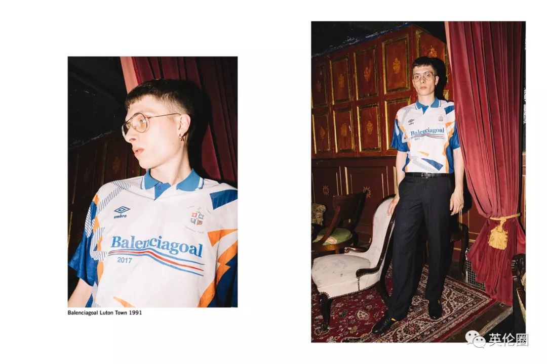 韫笘鐣屾澂鐑偣,韫儹鐐逛笘鐣屾澂