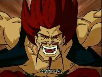 fgo英灵英文名,fgo英灵一览表