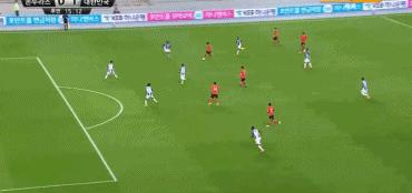 亚洲一哥热刺孙兴慜,亚洲一哥孙兴国