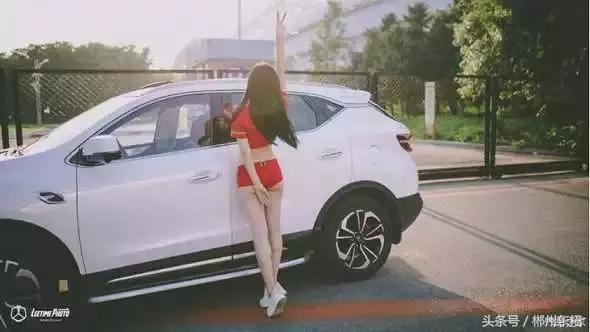 世界杯深度解析比利时,世界杯探球