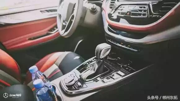 世界杯深度解析比利时,世界杯探球