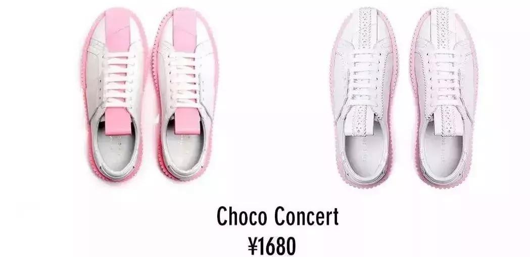 今夏性价比高的球鞋,颜色激进的球鞋