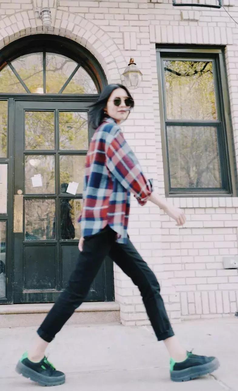 今夏性价比高的球鞋,颜色激进的球鞋