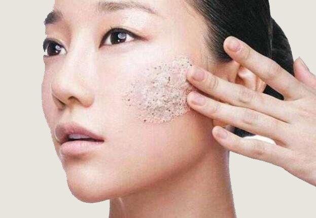 你知道最简单的空调清洗方法吗,空调太脏了怎么清洗方便一点