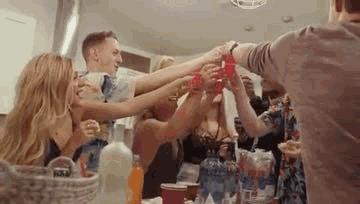 西安到昆明k165次列车通车吗,昆明至西安北g2852途经多少站