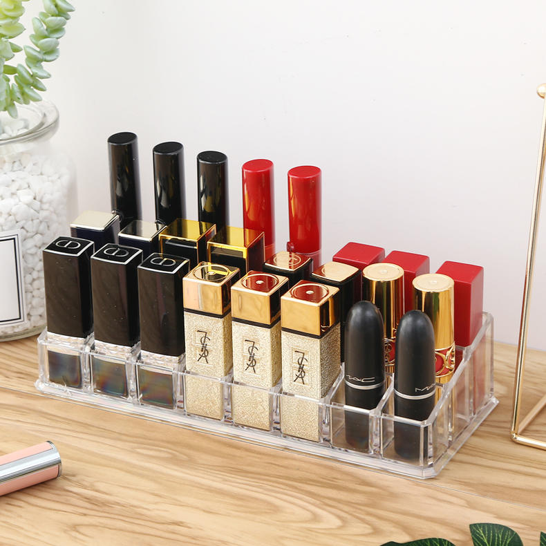 扶摇杨幂口红,扶摇各种配色