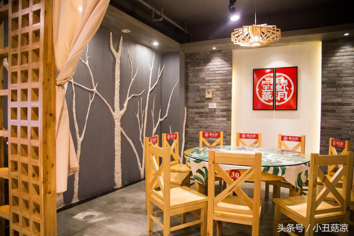 世界杯深圳看球的好地方有哪些,世界杯看球赛最好的地方