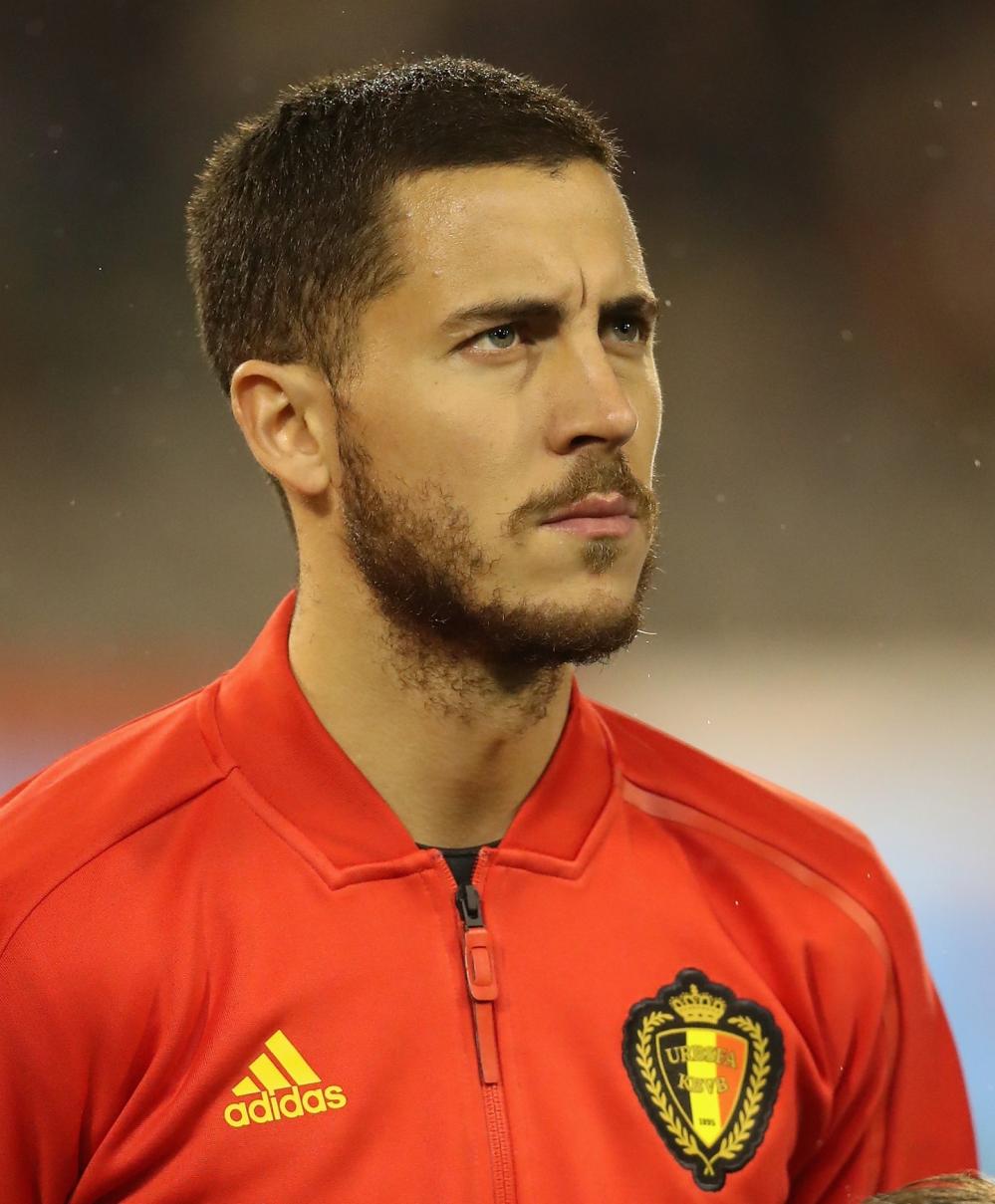 世界杯球星喜欢肯豆,世界杯球员吃什么