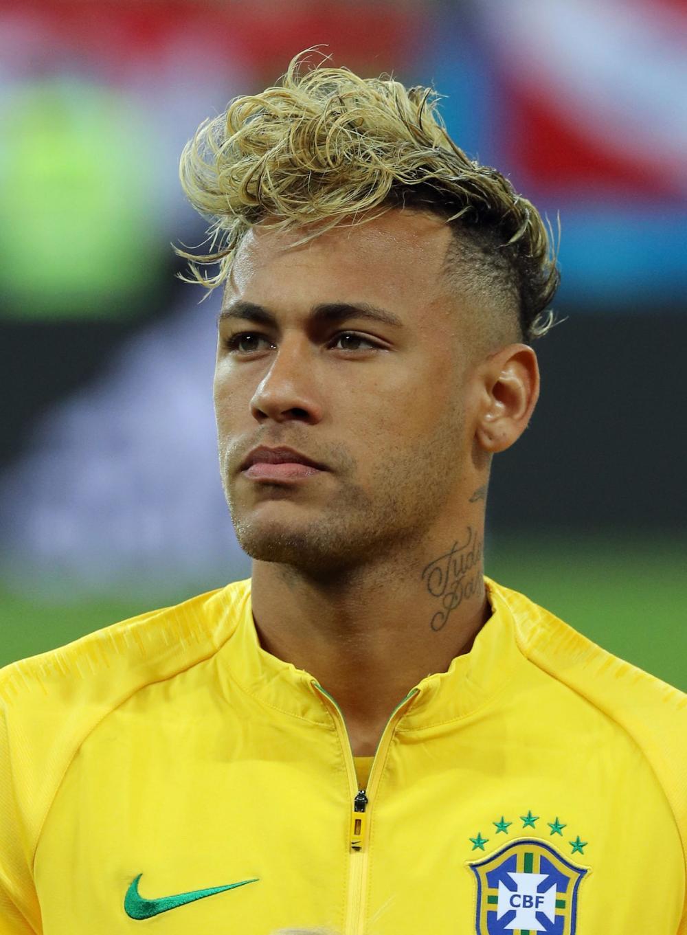 世界杯球星的饮食,世界杯球星吃美食