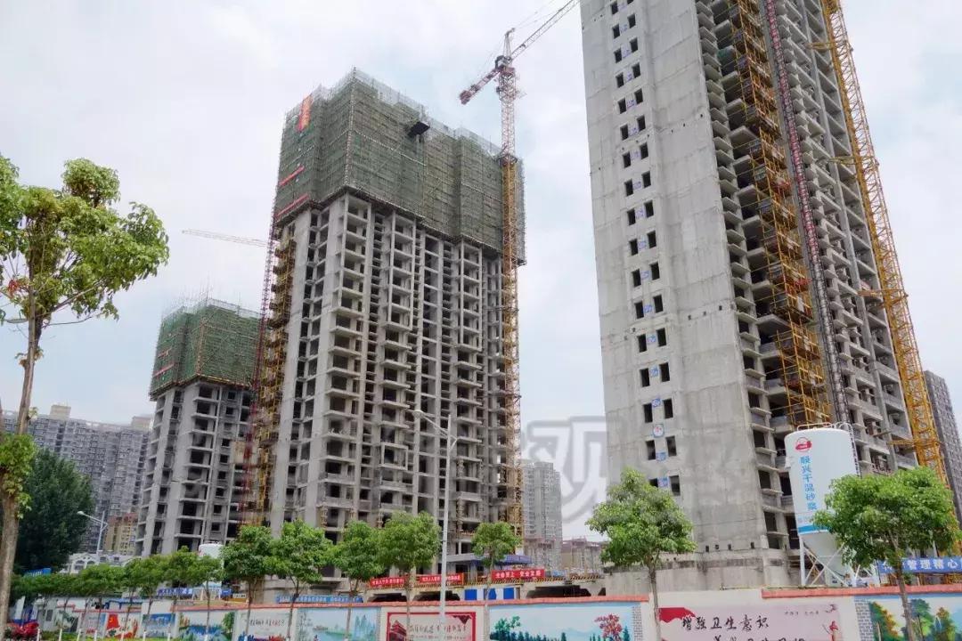 东胜方正园好不好,方正园小区怎么样