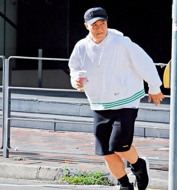 活出真性情,活出真性情台湾