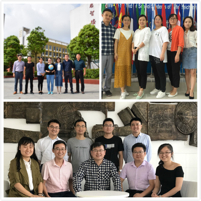 这是一个简单的填空题,填空什么的教室