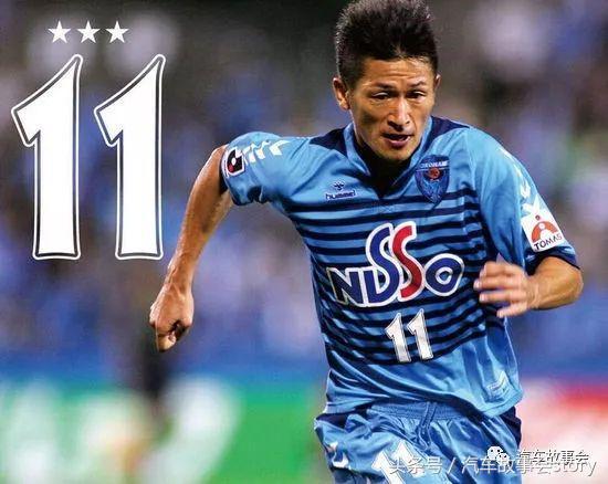 一掷千金c罗,wey汽车c罗代言