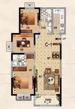 郑州奥体中心房价趋势,郑州鸟巢体育馆附近房价