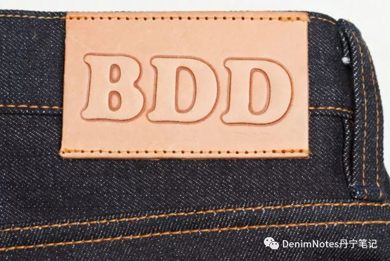 高端吊牌牛仔裤有哪些牌子,牛仔裤没有品牌怎么看出牌子