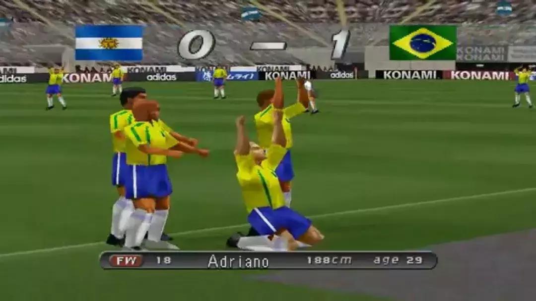 俄罗斯举办过世界杯吗,除了俄罗斯之外还有哪些国家