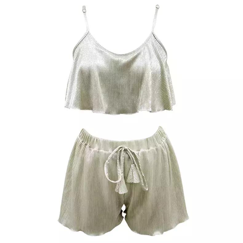 豆包教学课堂,豆包课堂课程