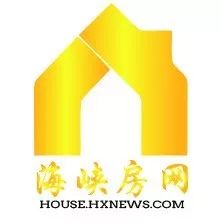 除了福州厦门哪个城市最值得买,福州有几家宜家