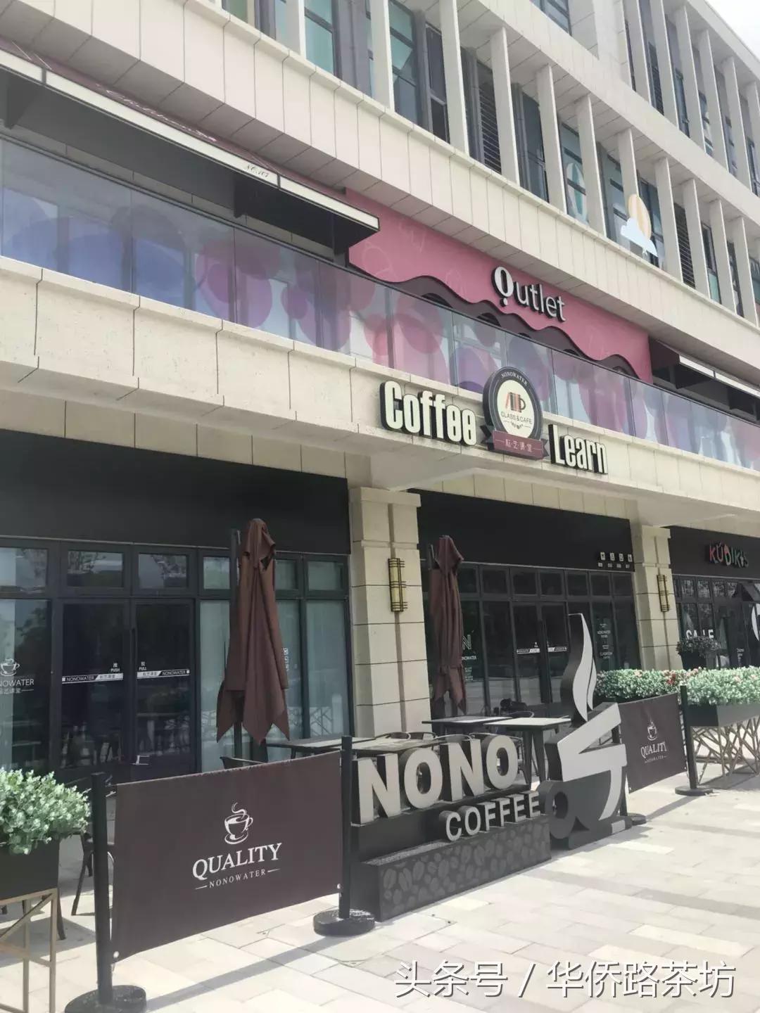 南京附近房子低价出售的信息,南京二手房价下跌最惨的地方