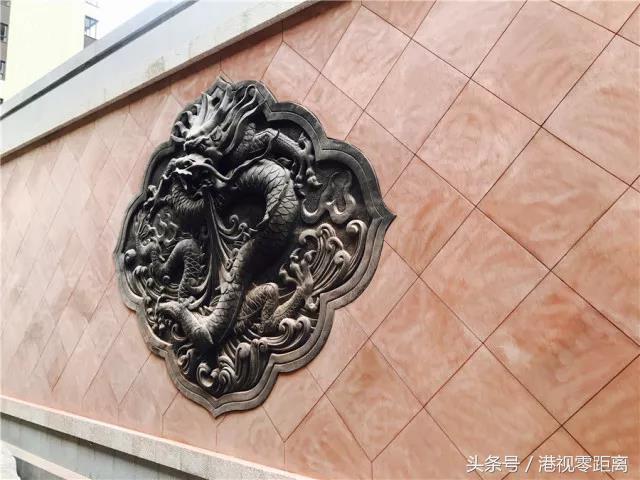 太原万科紫台景色,太原晋祠路万科紫郡航拍