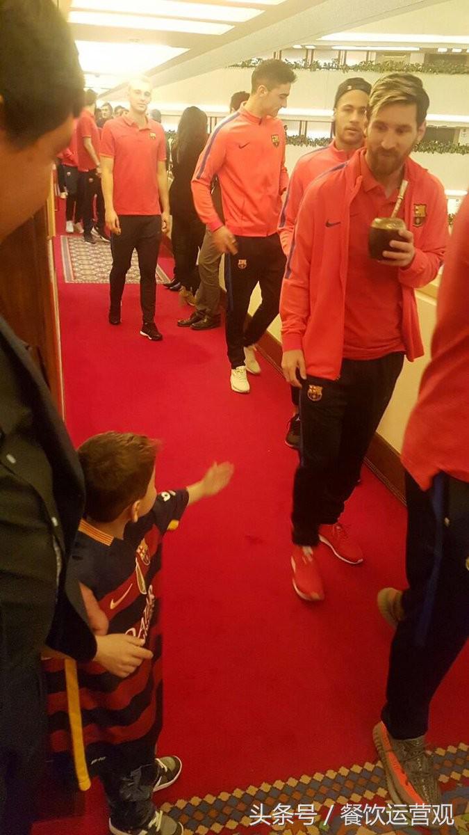 世界杯喝马黛茶,法国世界杯马黛茶