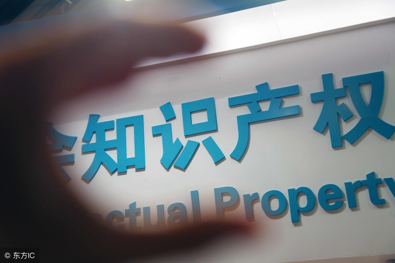 新飞和康佳谁好一点,新飞一代枭雄