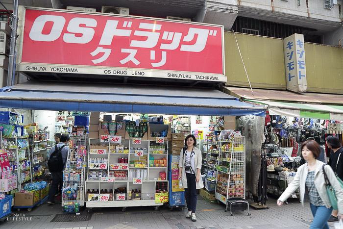 日本最大药妆店,日本药妆店攻略视频