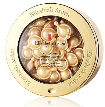 谈美妆｜防脱妆，我们仙女可不能输给韩国门将小哥