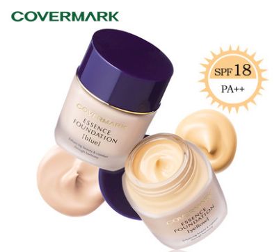 谈美妆｜防脱妆，我们仙女可不能输给韩国门将小哥