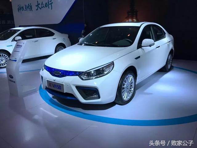 新能源车优缺点值得购买吗,新能源车值得买吗