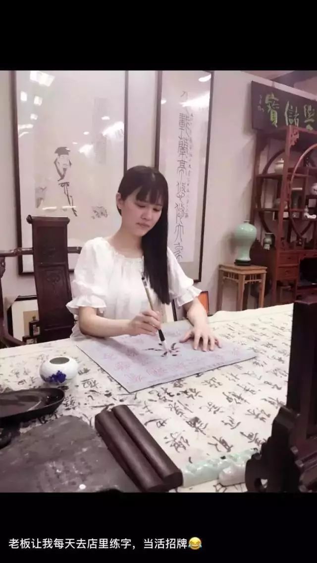 如何发撩男神的朋友圈,怎么撩男神才能让他注意到你