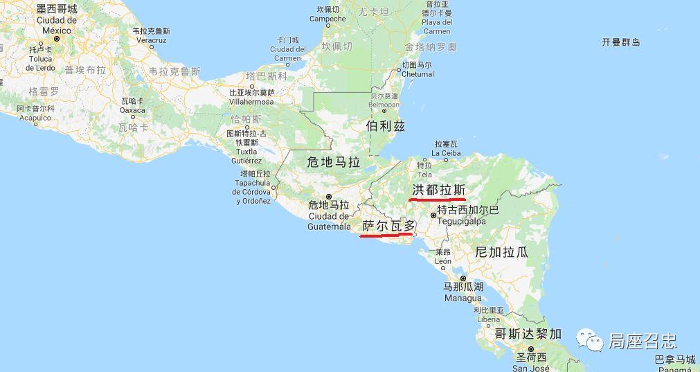 世界杯历史故事图片,世界杯真实历史事件