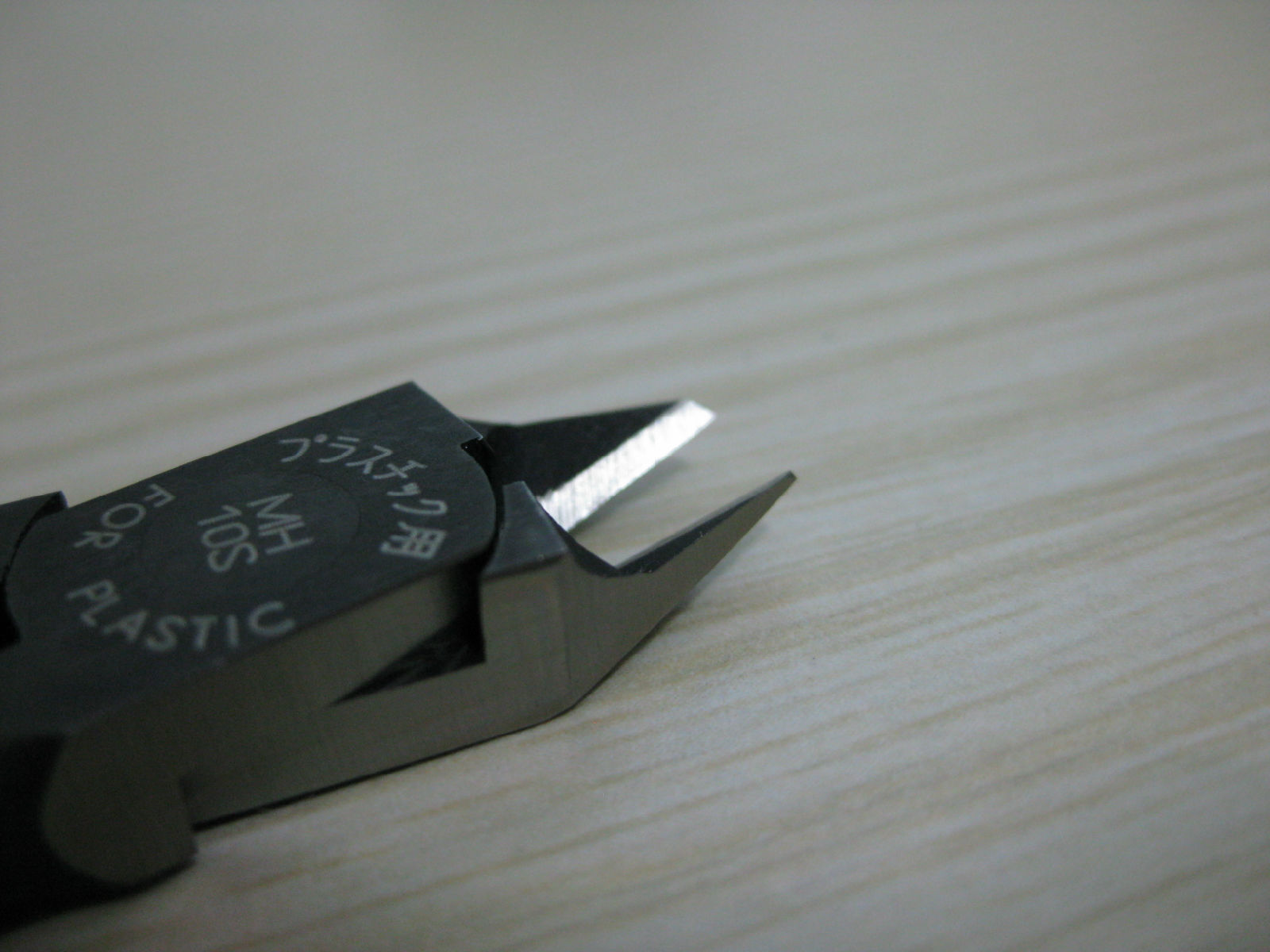 模型工具书籍,新手模型工具介绍