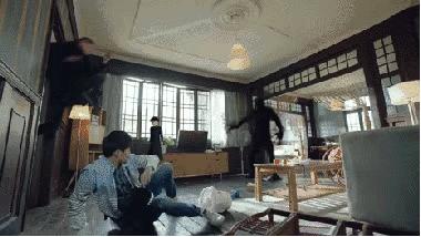 镇魂属于爆剧吗,网剧镇魂