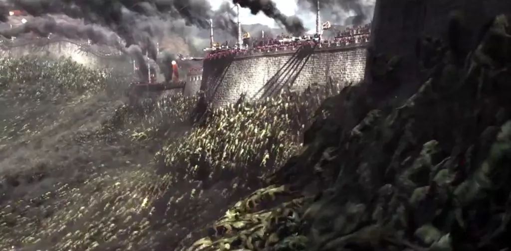 诺贝尔文学奖金庸奖,诺贝尔文学奖金庸