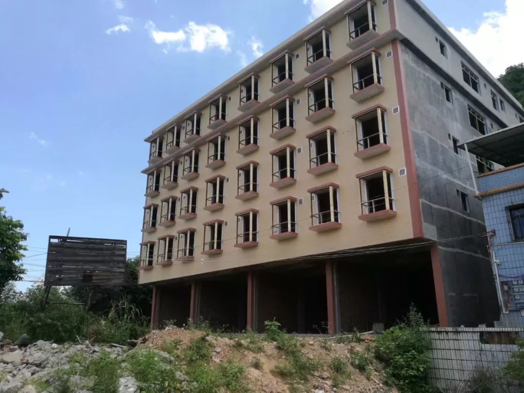 梅州出租房200平米,梅州出租房59套