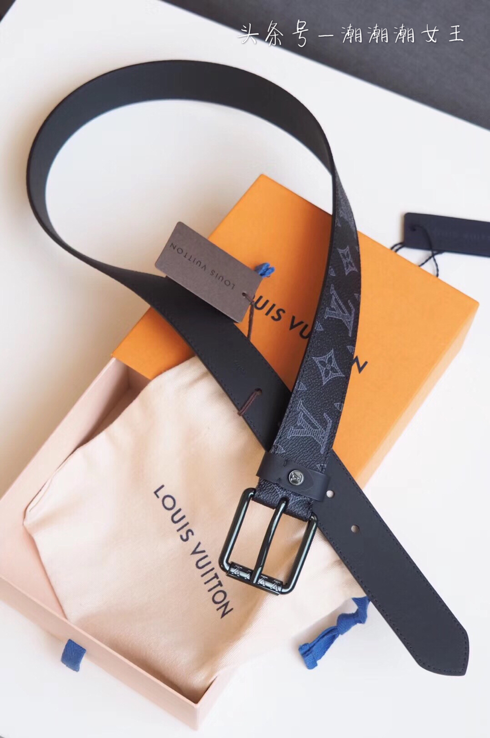 lv皮带官网旗舰店,lv新款皮带真假
