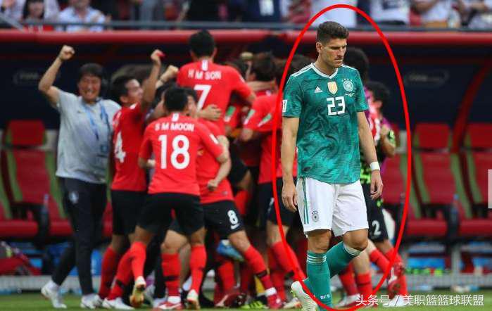 世界杯最恐怖的射门,世界杯十大不可思议的弧线进球