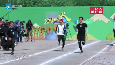 奔跑吧兄弟节目组怎么赚钱,奔跑吧节目组资金